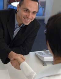 Accounting Figures Accounting Figures