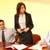 Speech to Staff After Selling a Company