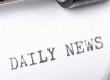 Speech to Report Media Feedback to Employees