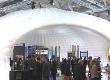 Speech Before a Sales and Marketing Exhibition