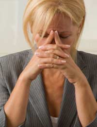 Sales Pitch Losing Key Team Speech