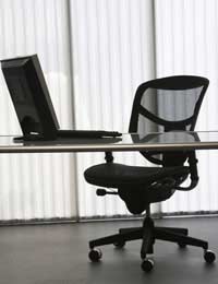 Speech Leaving New Job Colleague Team