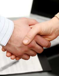 Winning Contract Decisions Problems