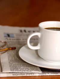 Media Scandal News Reports Employees