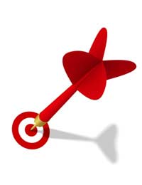 Sales Campaign Motivate Sales Force