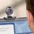 Chairing a Video Conference