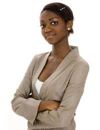 Business Speeches Poise Confidence