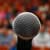 Overcoming Fear of Public Speaking